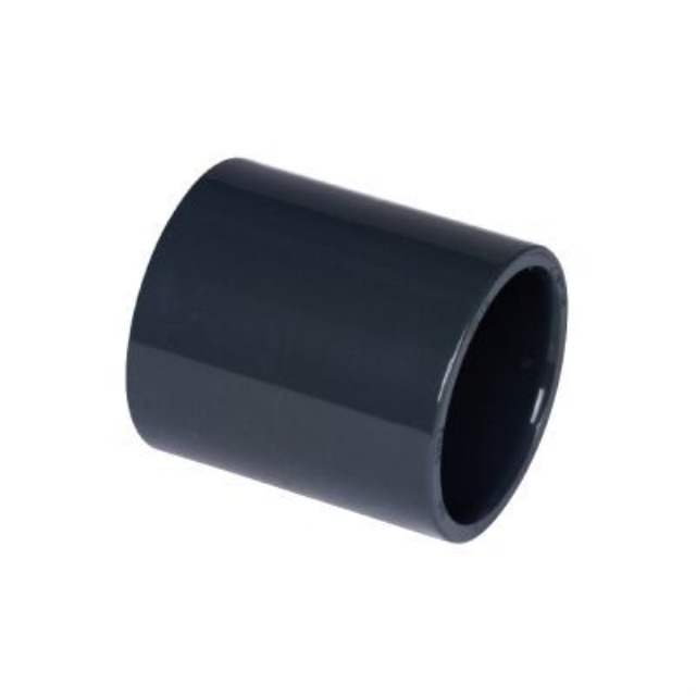 Muffe 63mm egal